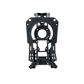 ZWLLKJGS Replacement Shock Absorber Board Gimbal Vibration Absorption Damping Brackets for DJI Mavic 3 Pro Assembly Repair Part Drone Accessories