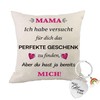 Mother's Day Gift Gifts for Mum Best Mum Gift Birthday