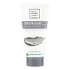 *The Australian Cosmetic Company Face Mask White Clay 50ml