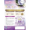 EF Total Up Cream Total Up Cream, All in One,