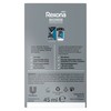 Rexona Max Protection