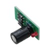 TAODAN AC to DC Power Conversion Module 1N4007 Full Wave