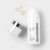 Dermalogica P-Bright DS Serum, 1.0 fl oz (30 ml), Brightening