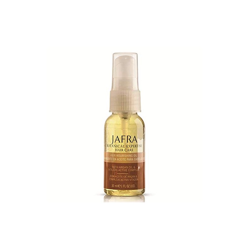Yves Rocher Tratamiento de Aceite para Cabello Seco