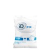 iD Care Comfort Super Small - 5 Pack