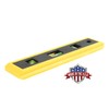 Mayes 10448 4 Foot Level Storage Tube, USA-Made 4ft Level