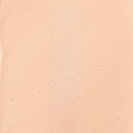 Palladio Full-Coverage Colour Correction CC Cream, Oil-Free with Peptides & Vitamin C, Ideal for Correcting Redness and Uneven Skin Tone, Buildable Foundation Coverage (Fair 12W)