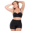 Ann Chery 1101 Body shaper short shapewear for women |