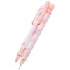 Risedot 6 PCS Mechanical Pencil, 0.5mm Cute Peach Drawing Pencils