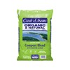 Coast of Maine Organic & Natural Quoddy Blend Lobster &
