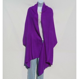 DbN - Designs by Neela Cashmere|Shawl