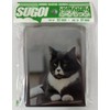 Sugoi Sleeve Series Furumofu Cat Ver. 4 Pack