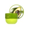 Real Avocado All -in -One Cream 300ml / 리얼 아보카도