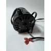 Motor FASCO 71730684 / U73B1 115V 60HZ 1550RPM | Modine