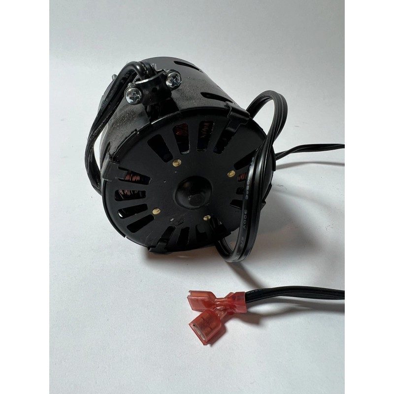 Motor FASCO 71730684 / U73B1 115V 60HZ 1550RPM | Modine