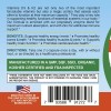 Life Infused Vitamina D3 K2 Con Zinc Y Enzimas 90