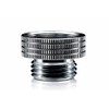 Shower Adapter INAX Switch Shower Mixing Faucet Shower Hose Adapter