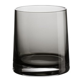 ASA Lina Glass Shadow 0.25 L