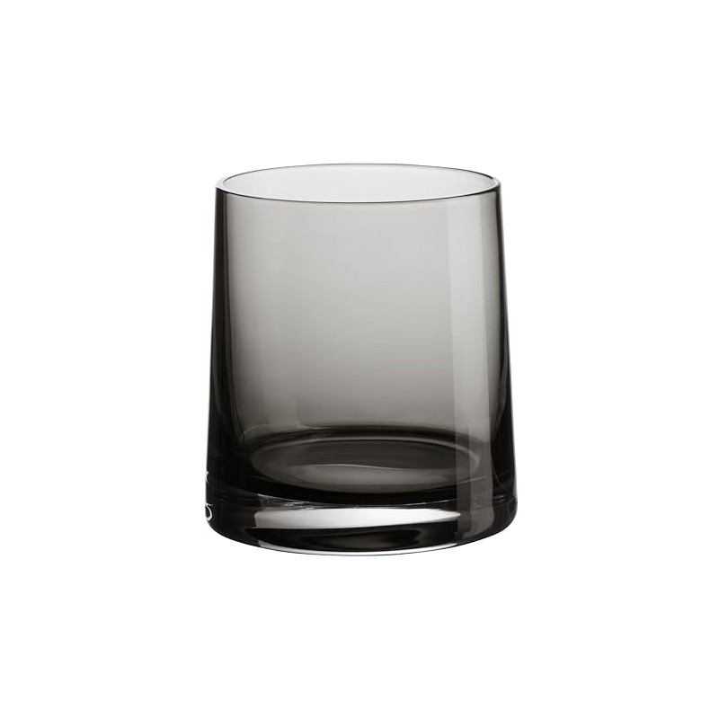 ASA Lina Glass Shadow 0.25 L