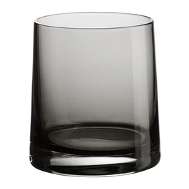 ASA Lina Glass Shadow 0.25 L