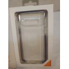 ZAGG Gear4 Piccadilly Clear Case with Advanced Impact Protection [