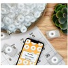 Orange Mint Life Savers - Pack of 4 - Individually