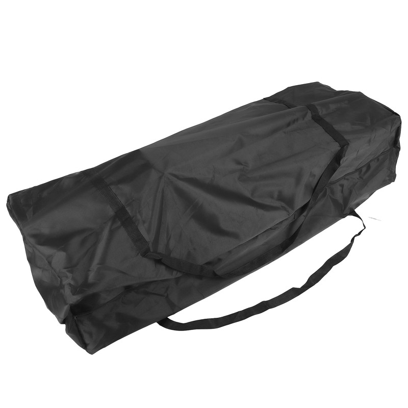 Scooter Shoulder Bag for M365 Nylon Electric Scooter Carrying Transport