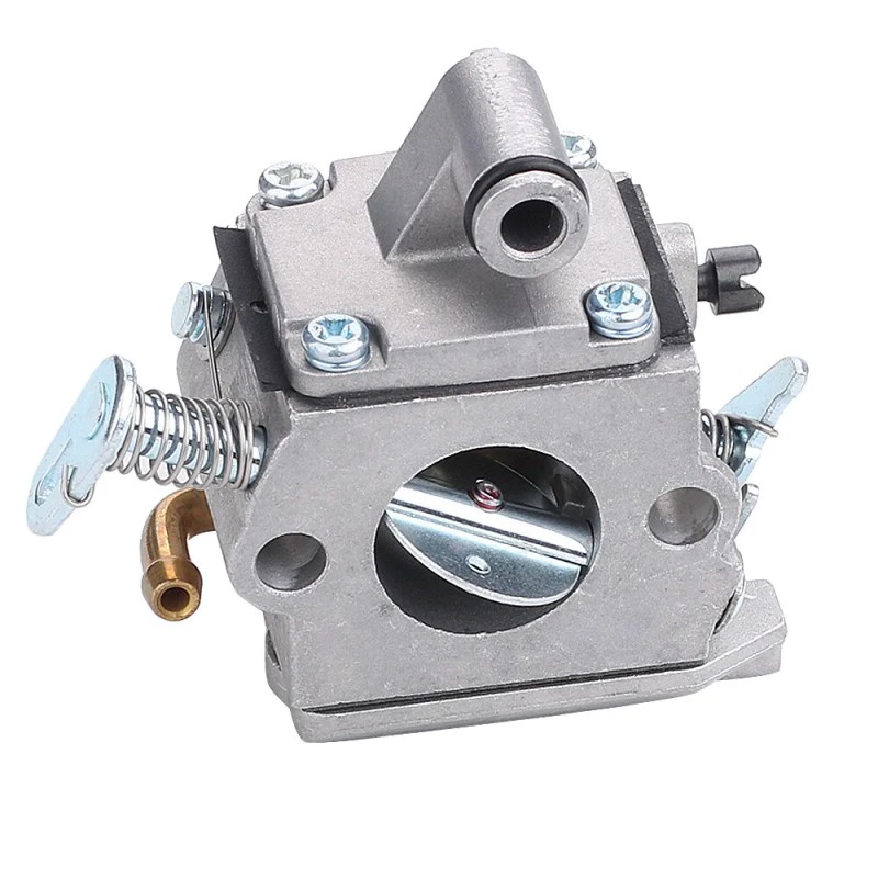 STIHL Carburetor For Stihl MS170 MS180 017 018 Chainsaw W/