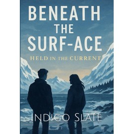 Beneath the Surf-Ace: Held in the Current