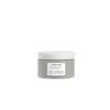 Comfort Zone Tranquillity Body Cream 180ml