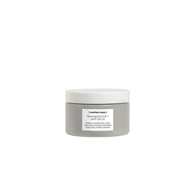 Comfort Zone Tranquillity Body Cream 180ml