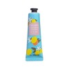 더샘 퍼퓸드 핸드 에센스 레몬 민트 30ml The Saem Perfumed