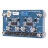 9 Pin USB Header 1 Male to 4 Female Extension