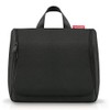 REISENTHEL WO7003 toiletbag XL Bag Unisex Black