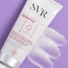 SVR Sensifine Bálsamo Desmaquillante para Piel Sensible, 100 g