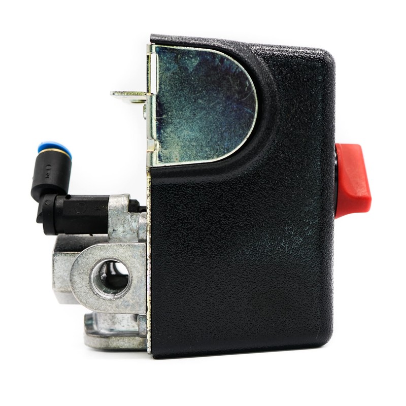 New Air Tool Parts 034-0184 Pressure Switch Powermate/Craftsman Air Compressor