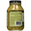 COOKWELL & CO 2 Step Green Chile Stew Mix, 33
