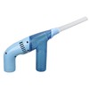 Handheld Vacuum Cordless Lightweight Strong Suction Car Vacuum Cleaner for