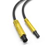 Cievie-IT-5.5M-RCE