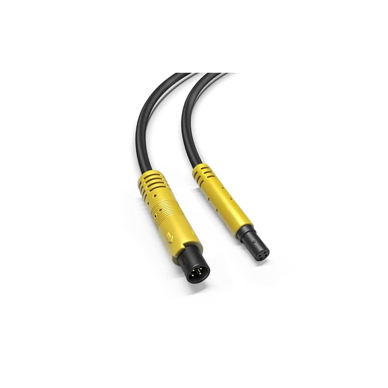 Cievie-IT-5.5M-RCE