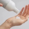 Celimax - Dual Barrier Creamy Toner - 150ml