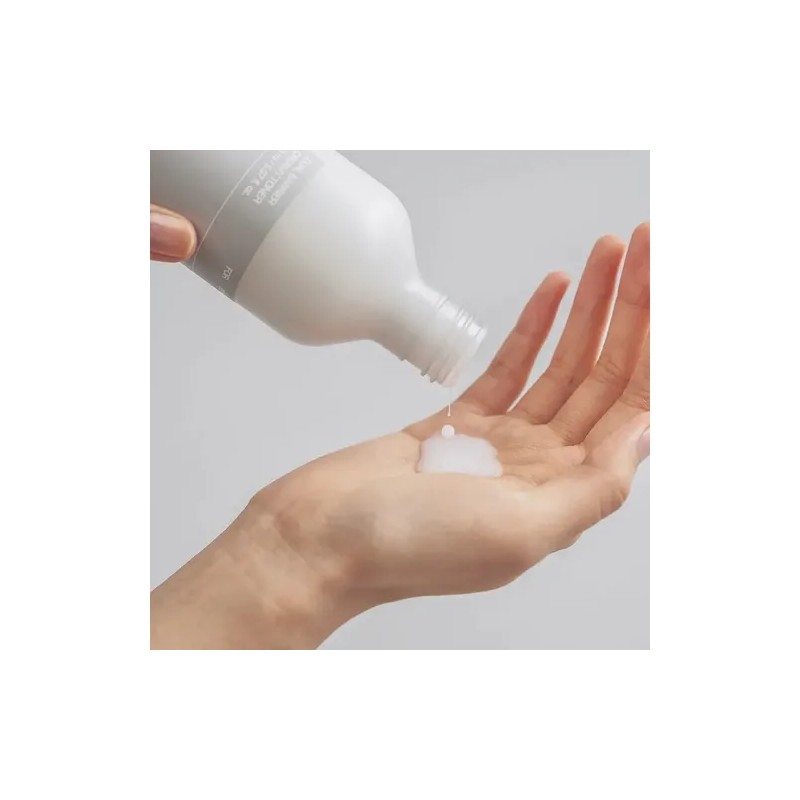 Celimax - Dual Barrier Creamy Toner - 150ml