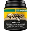 Shrimp King - Protein
