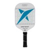 Drop Shot Kibo Comfort 2024 – Pickleball Racket with Shock
