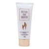 MOTHER AND DAUGHTER Mother & Daughter Neck & Deco Cream