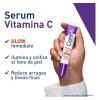 CeraVe - Skin Renewing Sérum Facial Vitamina C 10% Pura