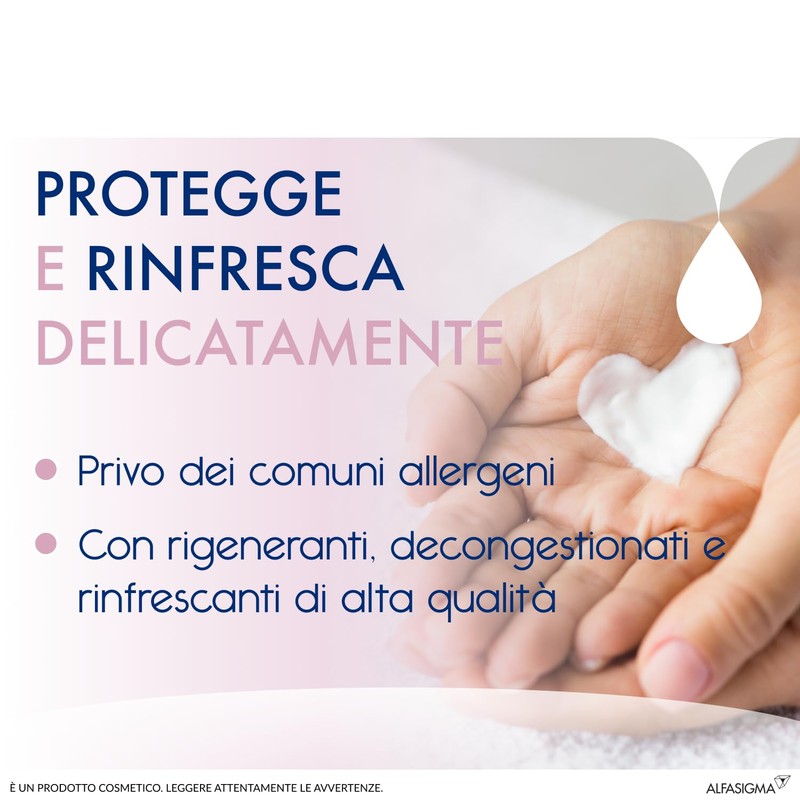 DERMON Detergente Intimo Ph 4.5, Detergente Intimo che Protegge, Rigenera