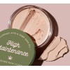 Italia Deluxe Primer Acido Hialuronico + High Maintenance Italia Deluxe