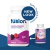 Bariatric Fusion Bariatric Multivitamin with Iron Complete Chewable | Mixed