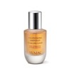 Yeonjak Recovering Ampoule 30ml